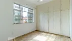 Foto 14 de Apartamento com 2 Quartos à venda, 70m² em Higienópolis, Rio de Janeiro