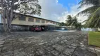 Foto 40 de Casa com 4 Quartos à venda, 120m² em Caji, Lauro de Freitas