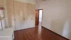 Foto 23 de Casa com 3 Quartos à venda, 360m² em Brooklin, São Paulo