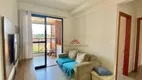 Foto 2 de Apartamento com 2 Quartos à venda, 60m² em Taquaral, Campinas
