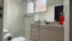 Foto 24 de Apartamento com 3 Quartos à venda, 135m² em Vila Gilda, Santo André