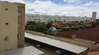 Foto 2 de Apartamento com 2 Quartos à venda, 60m² em Parque São Sebastião, Ribeirão Preto