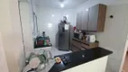 Foto 7 de Casa com 2 Quartos à venda, 64m² em Parque Tres Meninos, Sorocaba