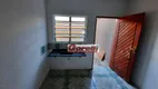 Foto 48 de Casa com 3 Quartos à venda, 196m² em Nova Arujá, Arujá