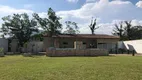 Foto 12 de Fazenda/Sítio com 2 Quartos à venda, 88m² em Agenor de Campos, Mongaguá