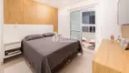 Foto 3 de Apartamento com 2 Quartos à venda, 135m² em Tubalina, Uberlândia