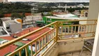 Foto 4 de Apartamento com 2 Quartos à venda, 72m² em Vila Olivo, Valinhos