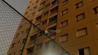 Foto 20 de Apartamento com 3 Quartos à venda, 70m² em Ipiranga, São Paulo