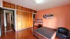 Foto 9 de Casa de Condomínio com 2 Quartos à venda, 96m² em Varzea, Teresópolis