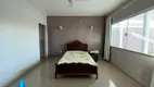 Foto 25 de Casa de Condomínio com 2 Quartos à venda, 145m² em Paraty, Araruama