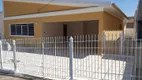 Foto 2 de Casa com 3 Quartos à venda, 192m² em Centro, Vinhedo