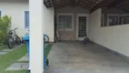 Foto 2 de Casa de Condomínio com 2 Quartos à venda, 68m² em Jardim Marcondes, Jacareí