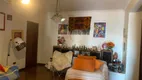 Foto 20 de Sobrado com 5 Quartos para venda ou aluguel, 492m² em Chácara Monte Alegre, São Paulo