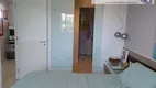 Foto 9 de Apartamento com 2 Quartos à venda, 67m² em Fátima, Fortaleza