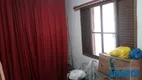 Foto 16 de Sobrado com 3 Quartos à venda, 169m² em Quitaúna, Osasco