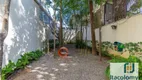 Foto 50 de Casa de Condomínio com 4 Quartos à venda, 426m² em Campo Belo, São Paulo