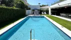 Foto 4 de Casa de Condomínio com 5 Quartos à venda, 378m² em Jardim Acapulco , Guarujá