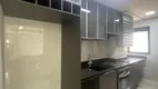 Foto 6 de Apartamento com 2 Quartos à venda, 122m² em Brás, São Paulo