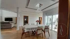 Foto 7 de Casa de Condomínio com 5 Quartos à venda, 637m² em , Salto de Pirapora