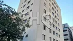Foto 13 de Apartamento com 2 Quartos à venda, 62m² em Lauzane Paulista, São Paulo