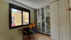 Foto 29 de Apartamento com 3 Quartos à venda, 140m² em Menino Deus, Porto Alegre