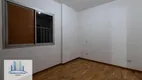Foto 15 de Apartamento com 2 Quartos à venda, 96m² em Vila Olímpia, São Paulo