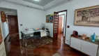 Foto 6 de Apartamento com 4 Quartos à venda, 130m² em Santa Paula, São Caetano do Sul