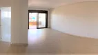 Foto 7 de Cobertura com 3 Quartos à venda, 279m² em Bela Vista, Caxias do Sul