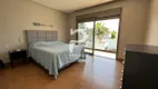 Foto 16 de Casa de Condomínio com 5 Quartos à venda, 450m² em Jardim Acapulco , Guarujá