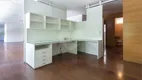 Foto 19 de Apartamento com 3 Quartos à venda, 310m² em Cerqueira César, São Paulo