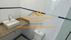 Foto 15 de Casa de Condomínio com 4 Quartos à venda, 151m² em Stella Maris, Salvador