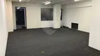 Foto 3 de Sala Comercial para venda ou aluguel, 90m² em Brooklin, São Paulo