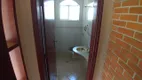 Foto 5 de Casa com 3 Quartos à venda, 182m² em Jardim Brasilandia, Sorocaba