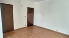 Foto 2 de Apartamento com 3 Quartos à venda, 106m² em Vila Mariana, São Paulo