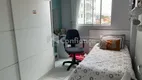 Foto 23 de Apartamento com 3 Quartos à venda, 64m² em Monte Castelo, Fortaleza