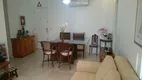 Foto 13 de Apartamento com 3 Quartos à venda, 154m² em Barra da Tijuca, Rio de Janeiro