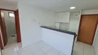 Foto 6 de Apartamento com 2 Quartos para venda ou aluguel, 52m² em Piedade, Jaboatão dos Guararapes
