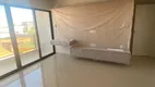 Foto 17 de Casa de Condomínio com 5 Quartos para alugar, 265m² em Uruguai, Teresina