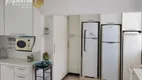 Foto 20 de Casa de Condomínio com 8 Quartos à venda, 900m² em Jardim Acapulco , Guarujá