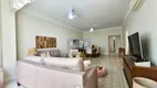 Foto 3 de Apartamento com 3 Quartos à venda, 130m² em Copacabana, Rio de Janeiro