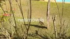 Foto 9 de Fazenda/Sítio com 3 Quartos à venda, 400m² em , Brumadinho