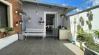 Foto 31 de Casa com 2 Quartos à venda, 150m² em Castelinho, Piracicaba