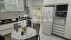 Foto 19 de Apartamento com 3 Quartos à venda, 118m² em Santo Antônio, São Caetano do Sul