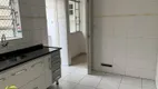 Foto 25 de Apartamento com 2 Quartos à venda, 110m² em Santa Cecília, São Paulo