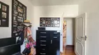 Foto 12 de Apartamento com 4 Quartos à venda, 130m² em Serra, Belo Horizonte