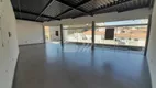 Foto 9 de Imóvel Comercial para alugar, 190m² em Cidade Alta, Piracicaba