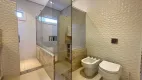 Foto 33 de Casa com 4 Quartos à venda, 600m² em Esperanca, Londrina