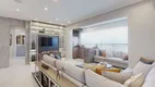 Foto 27 de Apartamento com 3 Quartos à venda, 91m² em Barra Funda, São Paulo