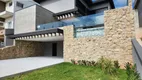 Foto 4 de Casa de Condomínio com 4 Quartos à venda, 364m² em Alphaville, Santana de Parnaíba