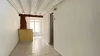 Foto 25 de Sobrado com 3 Quartos à venda, 161m² em Rudge Ramos, São Bernardo do Campo